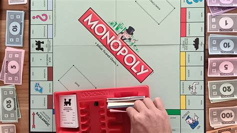 ﻿Monopoly casino nasıl oynanır: Monopoly nasıl oynanır Yönetilen bilgisayarlar
