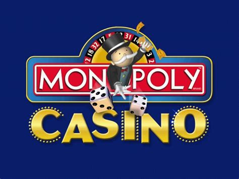 ﻿Monopoly casino türkiye: Şikayet Var!   Maksibet Bakiye Silme Yatırımsız bonus