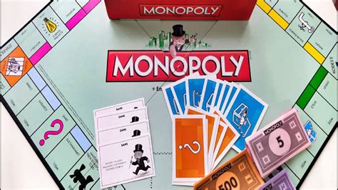 ﻿Monopoly nasıl oynanır bahis: Monopoly Live Nasıl Oynanır? Monopoly Live Oynatan
