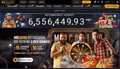 ﻿Mr bahis giriş: Mrcasino Giriş   Mrcasino Güncel Adres   Mrcasino Yeni Giriş