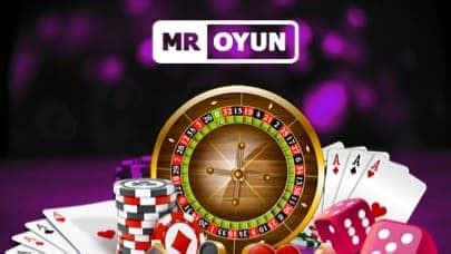 ﻿Mr oyun casino: MUHABBET   Youwin ve Mr Oyun Muhabbet   letişim Sayfa