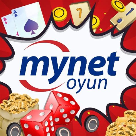 ﻿Mynet oyun poker: Flash Poker Oyunu   Mynet Oyun