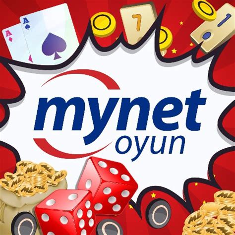 ﻿Mynet poker oyunu: Poker 25 Oyunu   Mynet Oyun