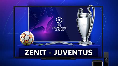 ﻿Nesine canlı bahis haberleri: Juventus Zenit maç özeti Juventus Zenit maç özeti izle
