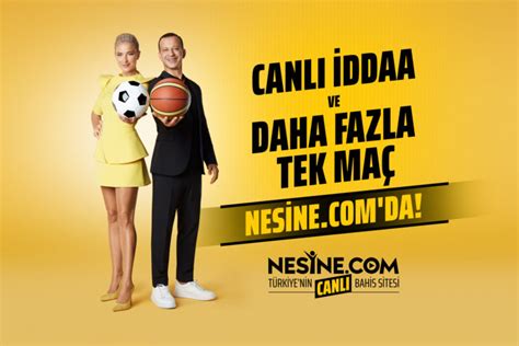 ﻿Nesine canlı bahis nasıl oynanır: Nesine Canlı Bahis Nasıl Oynanır? Açıklıyoruz!   Bahispot