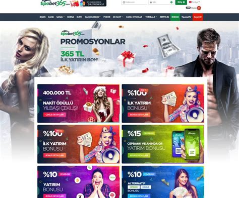 ﻿Neteller ile bahis sitelerine para yatırma: Bahis ve Casino Siteleri Para Yatırma ve Para Çekme Yöntemleri