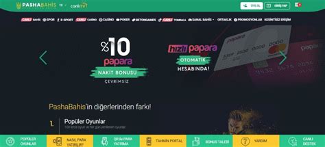 ﻿Neteller kullanan bahis siteleri: Neteller   Bahis Siteleri