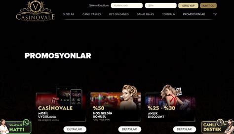 ﻿New türkiye texas poker: Casinovale 305 Giriş   Casinovale305 Yeni Adresi