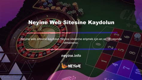 ﻿Neyine bahis sitesi: Neyine   Neyine Giriş   Neyine En Yeni Giriş Adresi