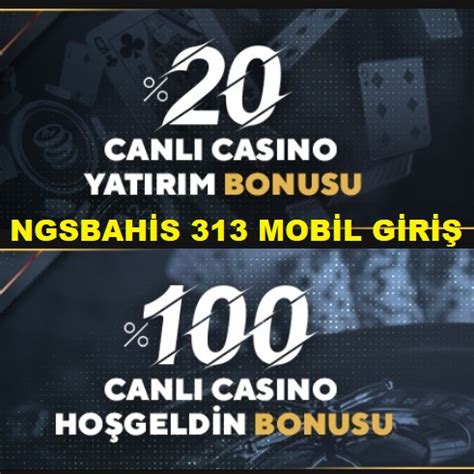 ﻿Ngs bahis güncel: Ngsbahis Yeni Giriş Adresi Ngsbahis