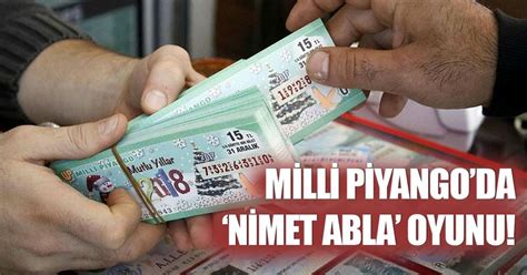 ﻿Nimet abla talih ve bahis oyunlari: Nimet Abla on the App Store