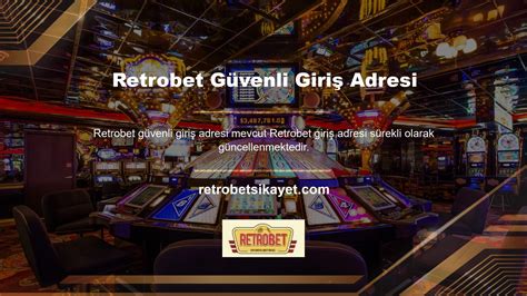 ﻿Nitro bahis giriş: Retrobet   Retrobet Yeni Giriş Adresi   Retrobet Mobil