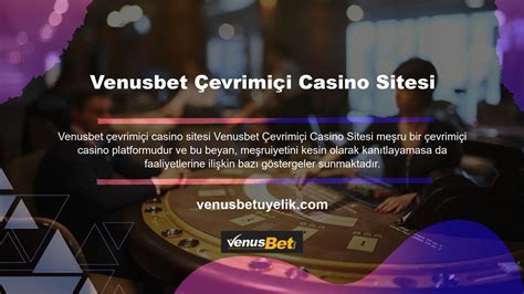 ﻿Normal poker nasıl oynanır: Venusbet Casino   Venusbet   Venusbet Giris