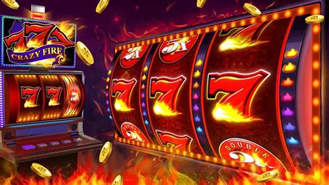 ﻿Novomatic slot oyunları: Daha Iyi Slot Oyunları Online casino: banka havalesi ile