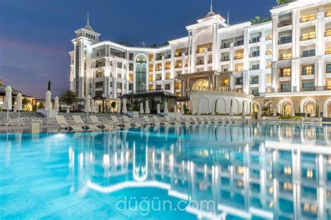 ﻿Nuhun gemisi casino ekşi: Jasmine Court Hotel&kumar, Yenilenen Yüzünü