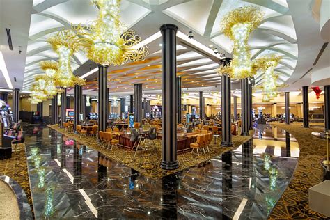 ﻿Nuhun gemisi casino giriş ücreti: NUHUN GEMISI DELUXE HOTEL & SPA Oda Fiyatları