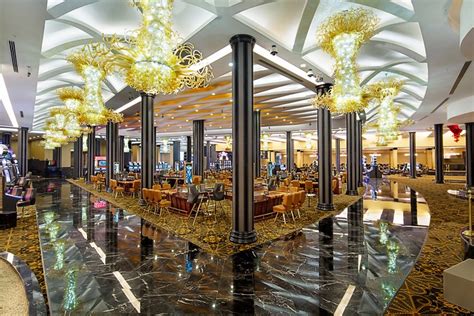 ﻿Nuhun gemisi casino var mı: Hakkımızda Nuhun Gemisi Deluxe Hotel & Spa, Kıbrıs