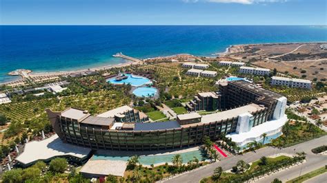 ﻿Nuhun gemisi casino var mı: Kıbrıs Otelden Araç Kiralama Ayaz Rent a Car
