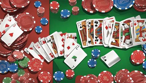 ﻿Omaha holdem poker nasıl oynanır: Poker Nasıl Oynanır (Resimli ve Videolu Anlatım)