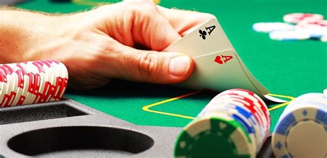 ﻿Omaha poker taktikleri: Poker Nasıl Oynanır? Poker Taktikleri   Poker Siteleri