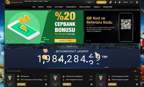 ﻿Online bahis siteleri 366: Grandbetting   Güncel Adresi: 366 grandbetting grandbetting