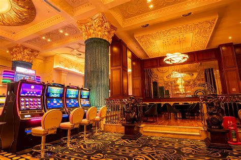 ﻿Online casino kıbrıs: Casino Lords Palace Hotel SPA Casino   Kıbrıs Otel