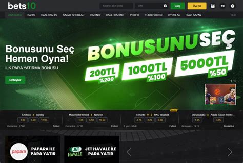 ﻿Online casino sitesi kurmak: Bahis Sitesi Kurma Maliyeti