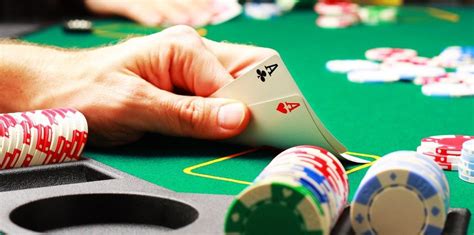 ﻿Online poker gerçek para: Paralı Poker oyna Canlı Poker Siteleri Türkçe Poker