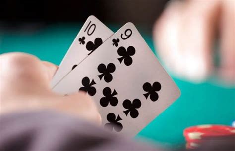 ﻿Online poker oyunu: Bedava online poker oynayabileceğiniz siteler nelerdir