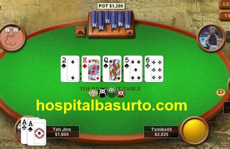 ﻿Online poker oyunu: Paralı Poker Poker Oyna Online Poker Paralı