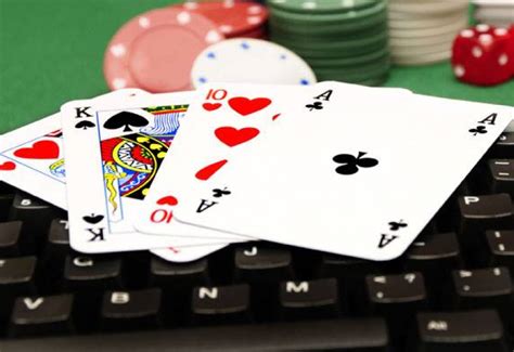 ﻿Online poker paralı: Online poker oyna Canlı poker siteleri online Paralı