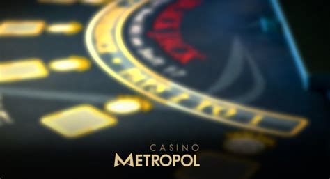 ﻿Online poker siteleri: Metropol Casino Casino Metropol Güncel Giriş Adresi