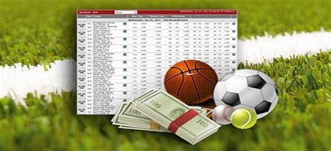 ﻿Online spor bahis siteleri: Güvenilir Bahis Siteleri ve Spor Bahisleri Bonusları