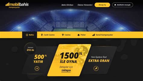 ﻿Oranları en yüksek bahis sitesi: Jetbahis Mobil   Türkiyenin en hızlı canlı bahis sitesi