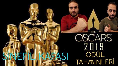 ﻿Oscar bahis oranları: 2019 Oscar Tahminleri ve Bahis Oranları   Adaylar