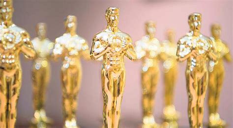 ﻿Oscar bahis oranları: Oscar Bahis Oranları   En yi Film Oranları (Birinci Bölüm)