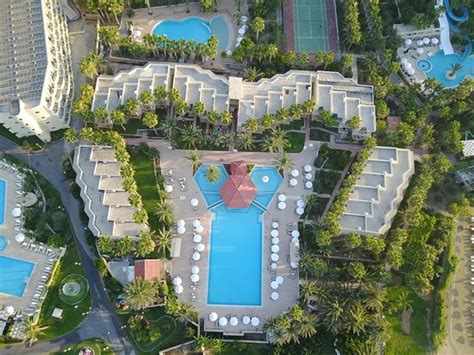 ﻿Oscar hotel kıbrıs casino: Girne Otelleri ve En Uygun Girne Otel Fiyatları
