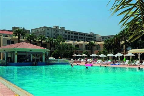 ﻿Oscar hotel kıbrıs casino: Kıbrıs Cumhuriyeti   Lüks Konaklama, oteller, Pansiyonlar