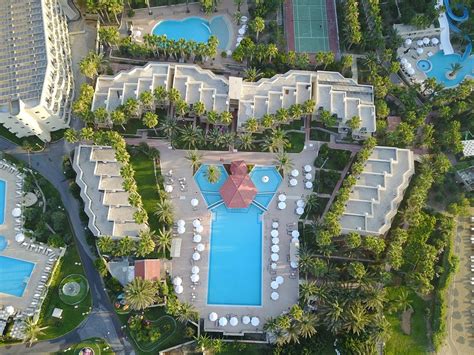 ﻿Oscar otel kıbrıs casino: Oscar Seafront Resort & Casino, Girne Güncel 2021 Fiyatları