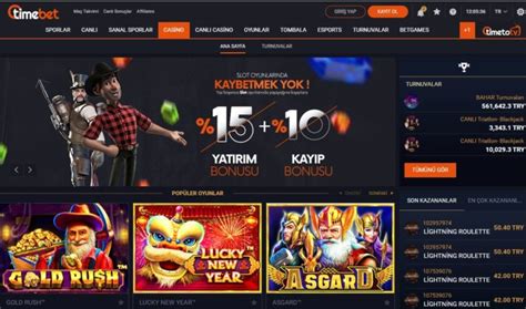 ﻿Oyun bahis: Bahis Power Online Casino Siteleri & ncelemeleri