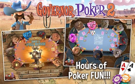 ﻿Oyun oyna poker: Governor of Poker Oyunu   Mynet Oyun