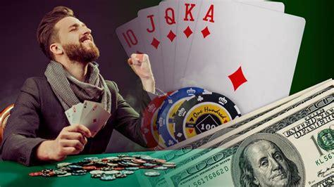 ﻿Oyun poker oyna: Paralı Poker Oyna   Güvenilir Paralı Poker Siteleri   Bonus