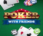 ﻿Oyun salonu poker: Poker Salonu Oyunu   Mynet Oyun