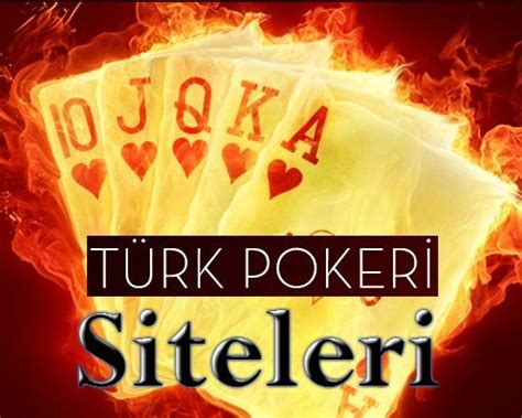 ﻿Oyunsalonu poker: Türkler Pokere sardı BTDÜ