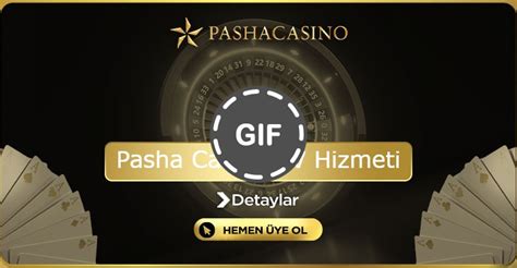 ﻿Paşa bet: Pasha Casino TV Canlı Maç zleme Heyecanınızı Bizimle