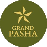 ﻿Paşa casino şikayet: Grand Pasha Kullanıcı Yorumları ve Şikayetleri Gelbaba