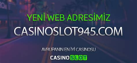 ﻿Paşa casino yeni giriş: Pashacasino Yeni Domain Adresi, Pashacasino Domain Adresi