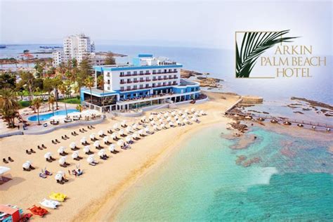 ﻿Palm beach kıbrıs casino: 3b Ground Pool Beachfront Apt   Apollonia beach Fiyatları