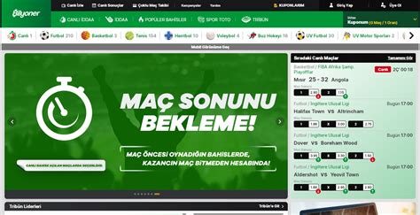 ﻿Papara ile çalışan bahis siteleri: Hiltonbet Türk bahis siteleri hakkinda