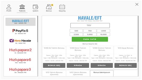 ﻿Papara ile 1 tl bahis: Papara ile En Az Para Yatırılan Bahis Siteleri   Papara